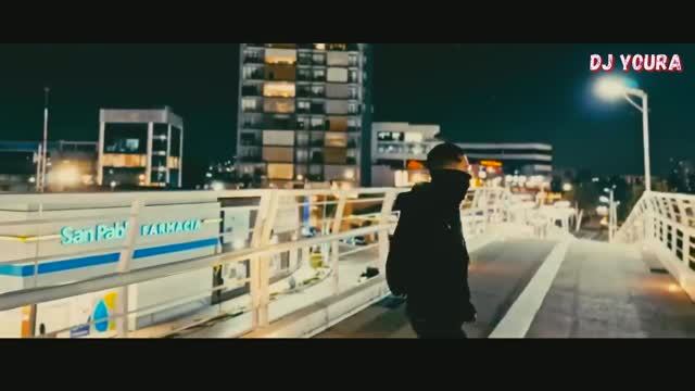 Кипелов - Я свободен REMIX русский рок легенда ремикс Dj YouRA ХИТЫ🎉Музыка в тренде Лучшие ретро смотреть онлайн