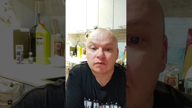 Поздний вечерний эфир от 21.11.24 Стираю ремни, уложил Катю спать, смотреть онлайн