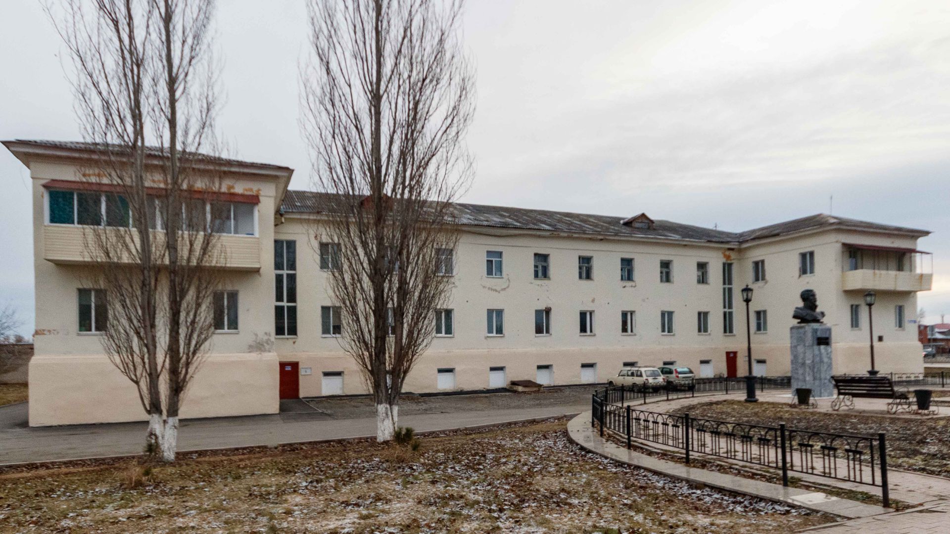 Project 159 смотреть онлайн