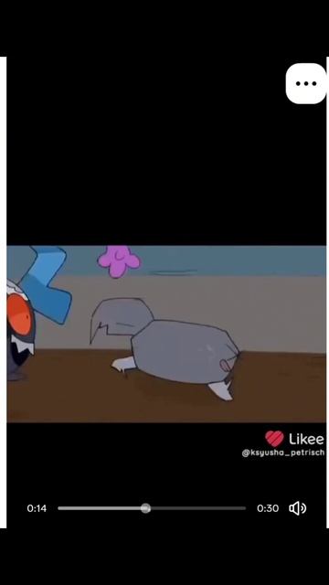 Мир денди НЕ моё #дп смотреть онлайн