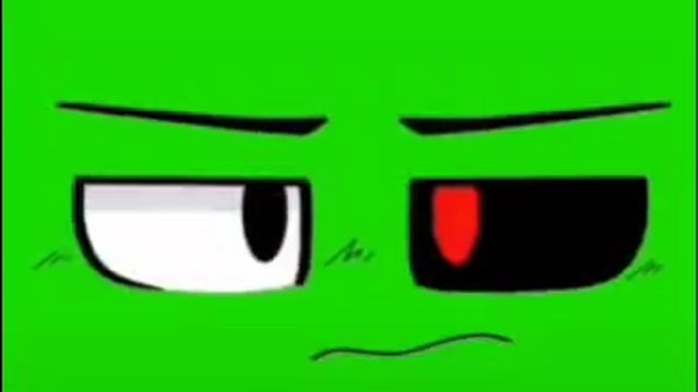 для всех :3 смотреть онлайн