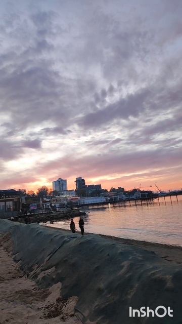 04.11.2025 Анапа