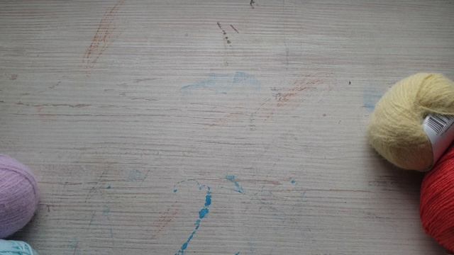 СП "Платье для золушки" с Анжеликой Ботовой // вступление смотреть онлайн