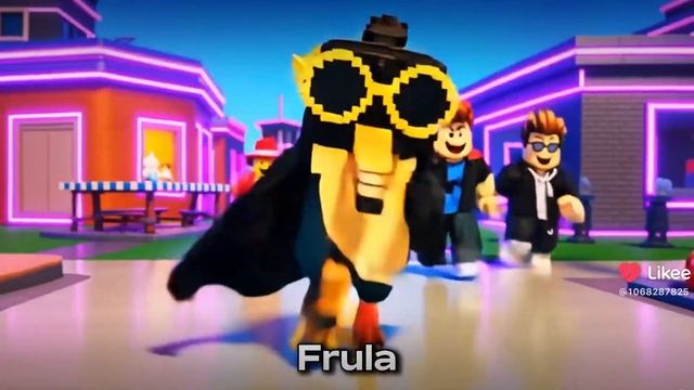 песня простила Брейна рот укради смотреть онлайн