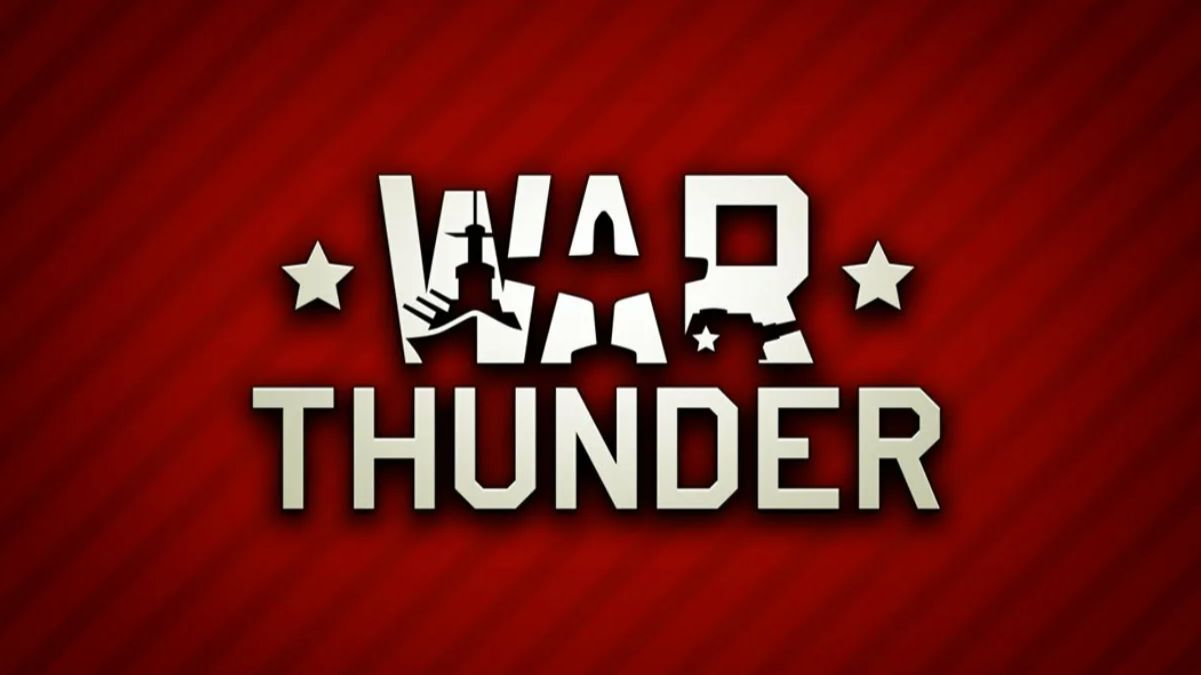 War Thunder#17 смотреть онлайн