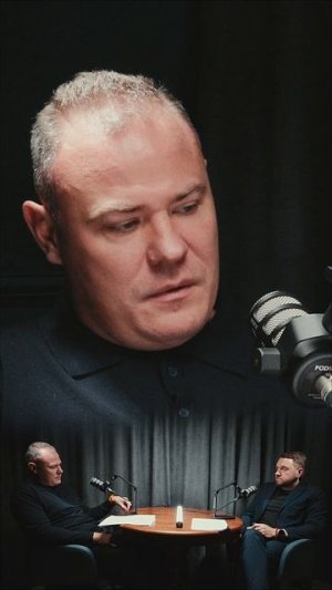 Почему в России такая высокая ключевая ставка ЦБ