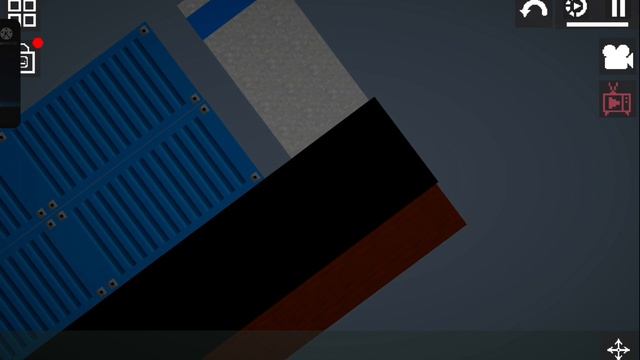 крцщение арбузного экспреса (контейнеровоза) смотреть онлайн