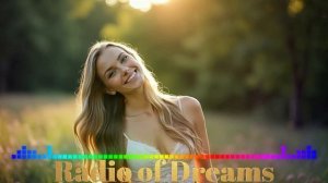 ITALO DISCO 2025 – (80s Retro Party)_2K-1440p