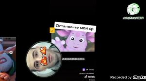 Квадрат ТВ Убегает (Add, round 11)