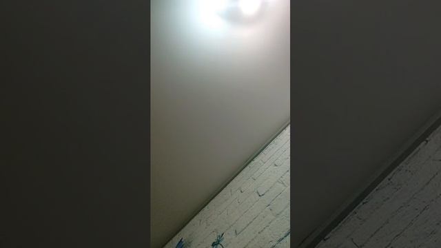 uu смотреть онлайн