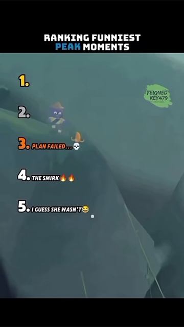 Рейтинг самых смешных моментов ПИК всех времен смотреть онлайн