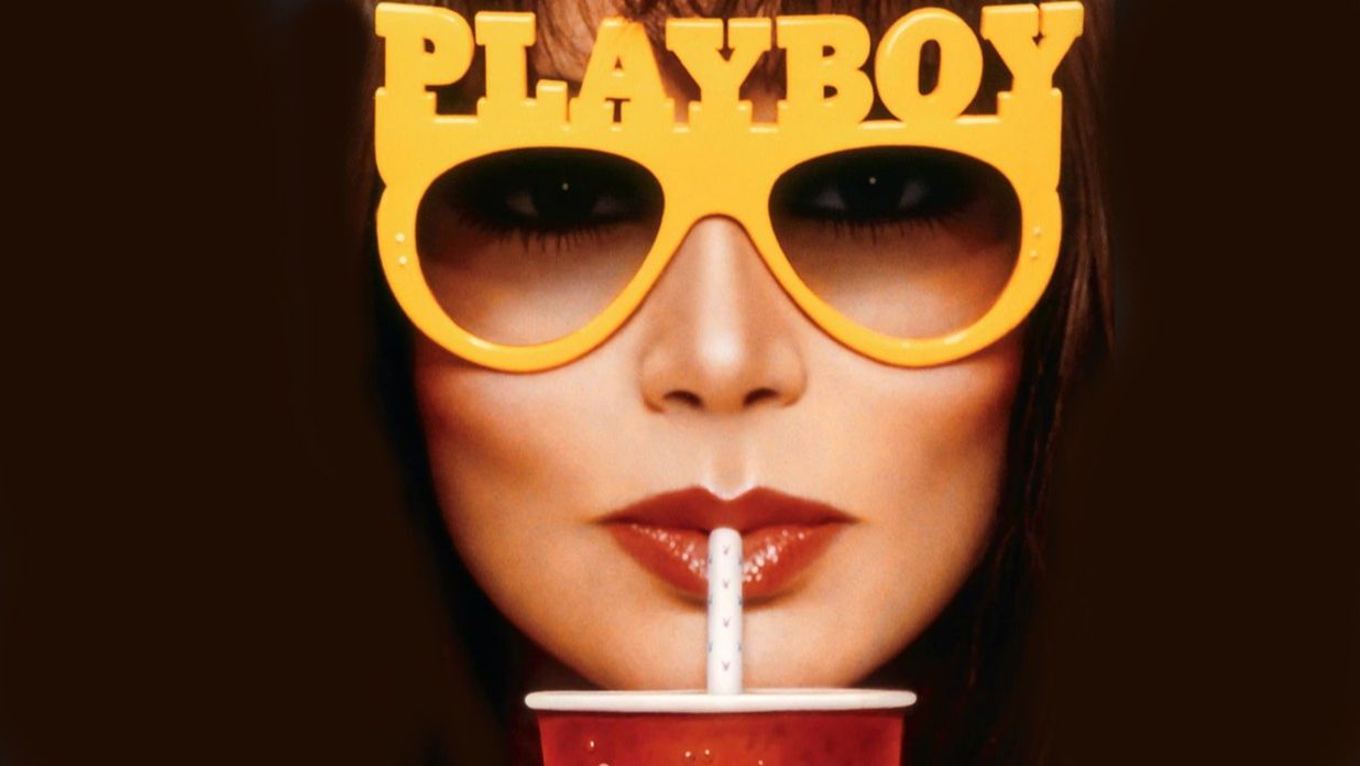 Z.Z. Top ~  Got Me Under Pressure