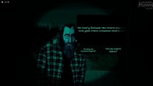 НЕТ, Я НЕ РОБЛОКСЕР!