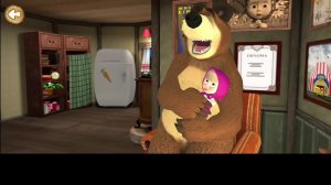 Новый сборник. новые серии. Три кота, Маша и Медведь, фиксики,  влад и никита, барбоскины, развивающ