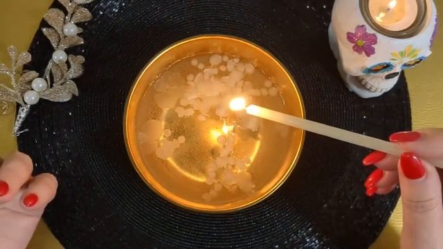 До конца месяца это успеет произойти🔥отливка смотреть онлайн