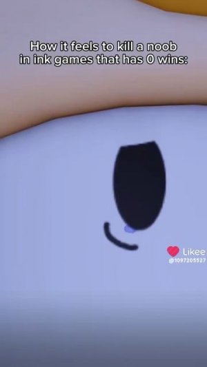 очень жалко товар игрока 😭😭😭😭