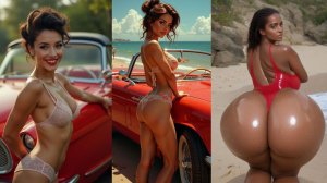 ВИДЕОПРИКОЛЫ \ КРУТЫЕ ПРИКОЛЫ 2025 \ НОВЫЕ ПРИКОЛЫ \ СМЕШНЫЕ ПРИКОЛЫ 2025 ЮМОР