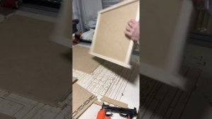 Инструкция по сборке нашей тары под пчелопакет