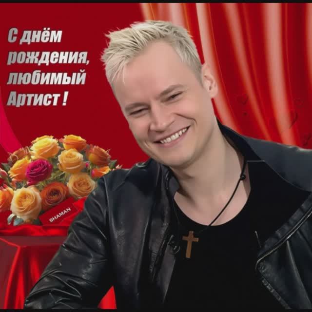 Творческие работы Нины Поляковой... С благодарностью и любовью... смотреть онлайн