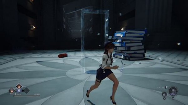 Varsapura - Official Gameplay будущая новинка)такое ждемс)