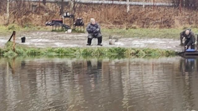 Светлые Горы Форель7 22.11.2025г. смотреть онлайн