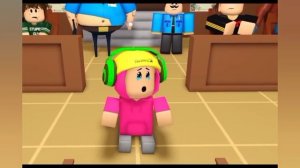 Песня про укради бреинрот