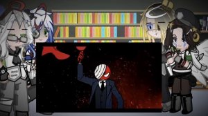 ||РЕАКЦИЯ СТРАН НА ВИДЕО+1 МЕМЕ!||      Если будет хотя бы 5 лайков,то буду делать реакции больше:_