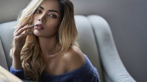 Dj Eurodriver - Through the night (Masterboy style 2025)