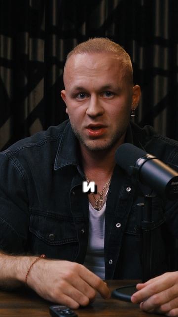 Стереотипы о женской красоте