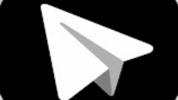 всю ночь в страшной школе