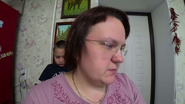 Влог от 05.10.2021 смотреть онлайн