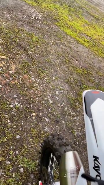 #питбайк смотреть онлайн