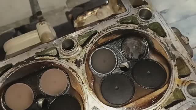 Темная сторона сезона 2025 (вся боль в одном видео)