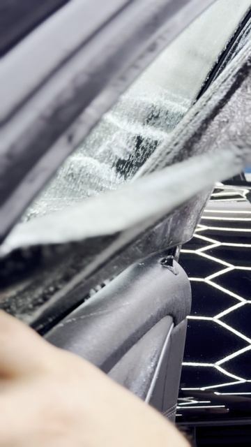 Путевка на звание 