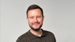 GS.AI - Российская платформа ИИ, который работает как колл-центр