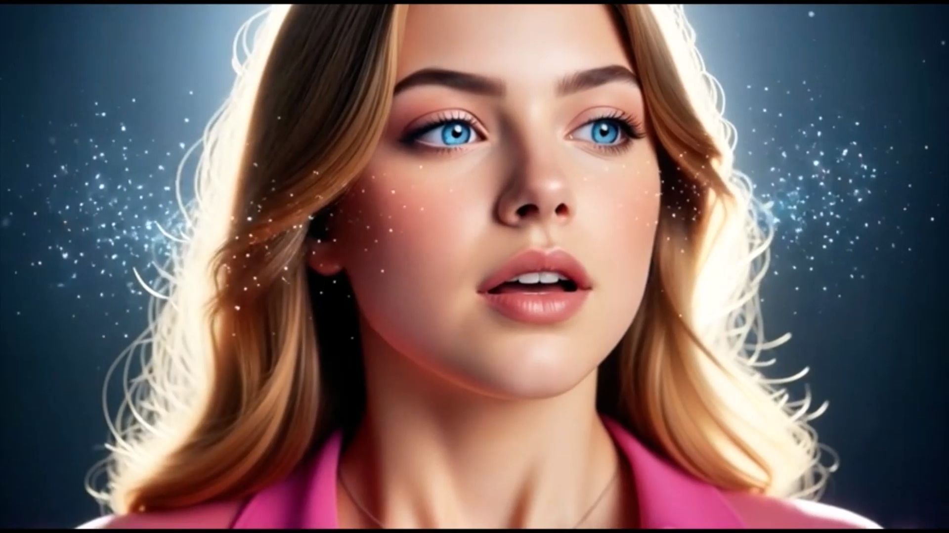 OnlyPunks-Зависимость (vocal trance remix) смотреть онлайн