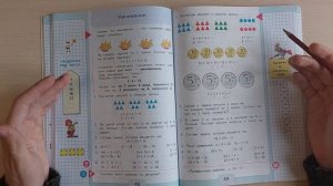 НЕ НУЖНО ВЫУЧИВАТЬ ТАБЛИЦУ УМНОЖЕНИЯ