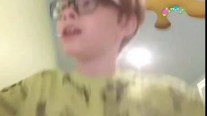 Новый мультик: Я отойду на 5 минут (2025). Мультик для детей от 3 до 9 лет