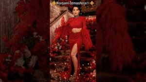 Новая песня #2025#Для молодёжи 💯🎵🗣️🎤🙃 ашунэнти пэ зорэс 🎵