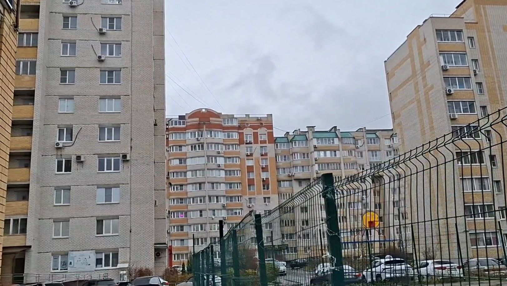 #обо_всем //влог нескольких дней смотреть онлайн