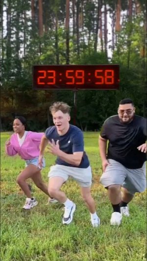 Кто Будет Дальше от Меня, Выиграет $10,000