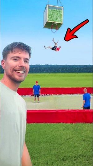 Доберись До Денег, Выиграй $10,000