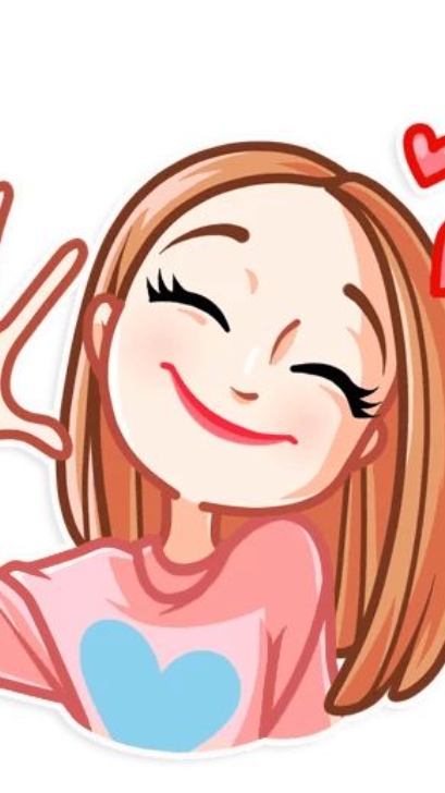Ну вот так как то 🎀❤️🍒 смотреть онлайн