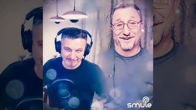 Рюмка водки (новая версия) кавер смотреть онлайн