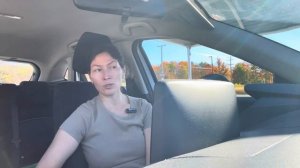 Эндопротез. Почему колено стало другим_!