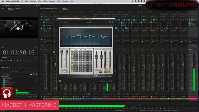 V6 C22_ Ma tering & Eport смотреть онлайн