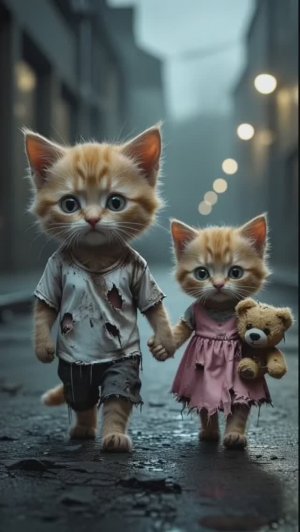 Они справились с трудностями ☺️