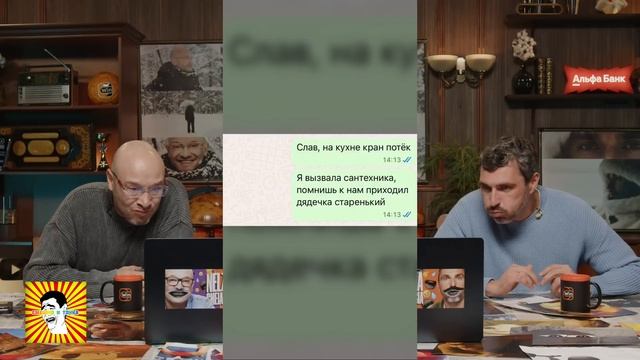 Нельзя смеяться! Водный стадион! Самое смешное!🤣 смотреть онлайн