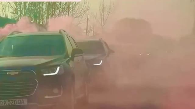 Тўйда томоша кўрсатган шоввозларга нисбатан қонуний чора кўрилиши таъминланди. смотреть онлайн