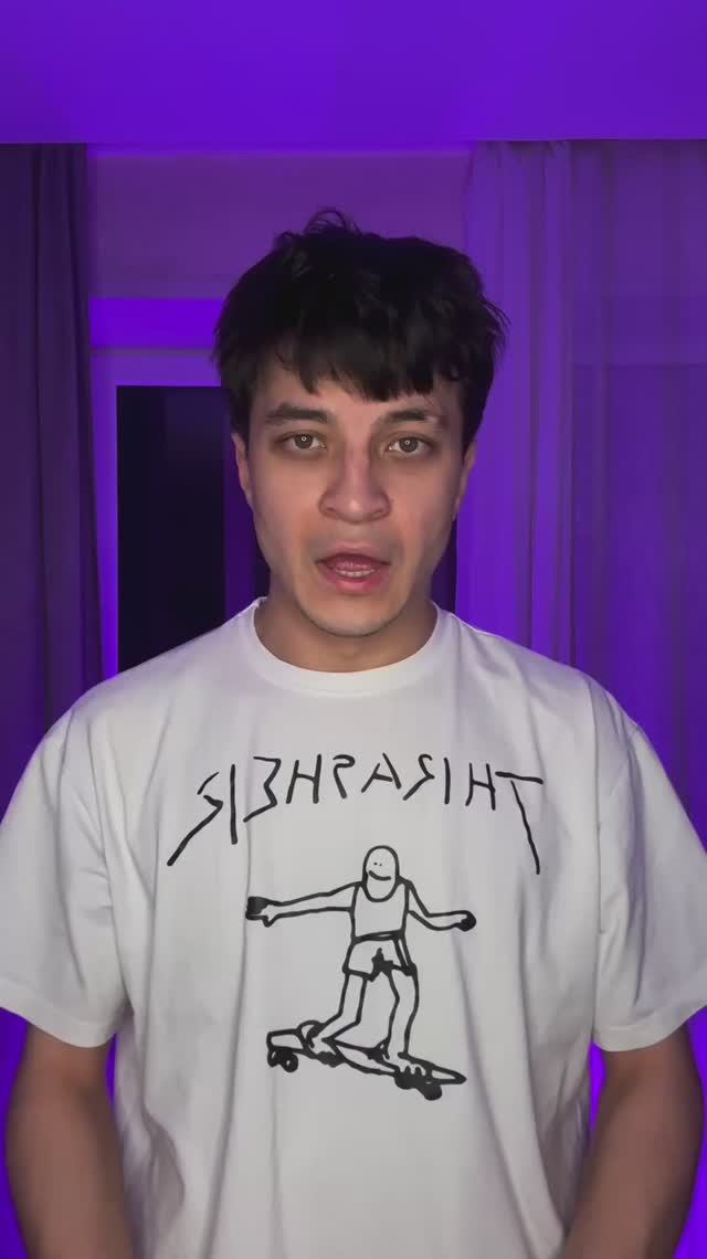 Подробности ниже смотреть онлайн